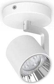 Philips BYRL 50671/31/P0 - Spot LED dimabil, 4.5W/230V