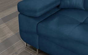 Coltar extensibil Armando pe dreapta Kronos 09