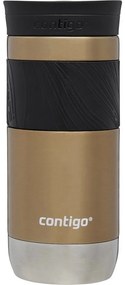 Sticlă termică Contigo Byron 2.0 470 ml Chardonnay, 470 ml