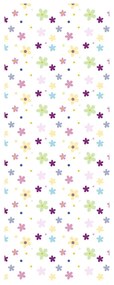 Fotojaluzele R014016R57150 (57x150 cm)