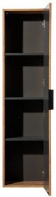 Dyamond wotan 80 cm