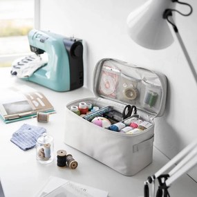 Organizator pentru călătorie Tower – YAMAZAKI