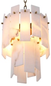 Lustra suspendata design LUX Acevedo