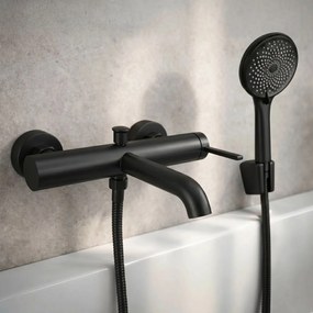 Baterie pentru cadă REA Rivo Titan