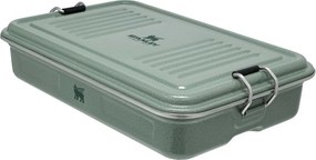 Stanley Cutie Legendary Useful Box 1,35 l Hammertone Green, S