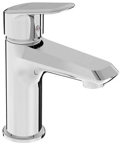 Baterie de lavoar JIKA H3112E10041101 TALAS 17,4 cm crom lucios