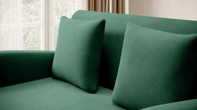 Canapea extensibila Ario Nube 35