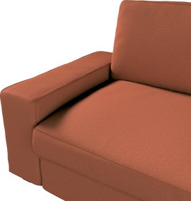 Husa canapea Kivik 3-locuri