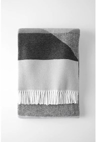 Pătură 140x180 cm Arizona - Euromant