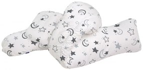 Perna pentru gravide si alaptat, Nighty Night