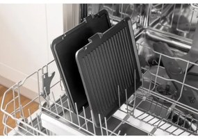 Grătar de contact Sencor 2000W/230V