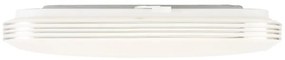 Plafonieră LED Brilliant ARIELLA LED/24W/230V 34x34 cm 3000K alb