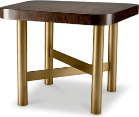 Masuta laterala design LUX Oracle