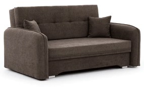 Canapea extensibila Laine Poco 22