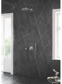 GROHE GROHTHERM SMARTCONTROL 29121AL0 - baterie termostatată, grafit