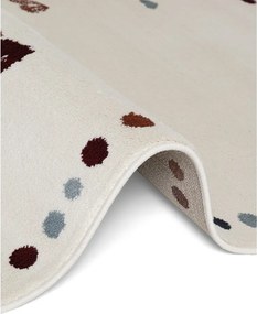 Covor pentru copii 160x235 cm Luvy – Hanse Home
