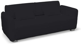 Husa sofa Mysinge 2-locuri
