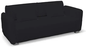 Husa sofa Mysinge 2-locuri