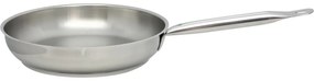 Elo 24544 Tigaie Profi Therm 24 cm, 24 cm