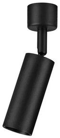 Spot aplicat directionabil minimalist MOR, NVL-9011456
