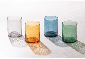 Pahare 4 buc. 405 ml Flynn – Ladelle