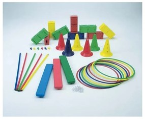 Active Play - Set de motricitate B