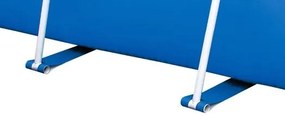 Piscină Florida Junior 2,0 x 3,0 x 0,75 m fără filtrare