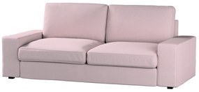 Husa pentru canapea extensibila Kivik 3-locuri