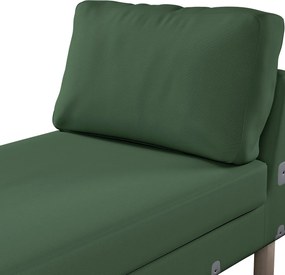 Husa extensie sezlong Karlstad