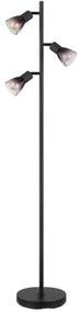 Lampadar stil minimalist SATELLA 3L