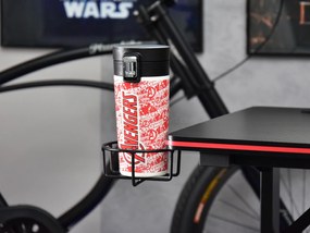 Masă PC Matts 160 (negru). 1109783