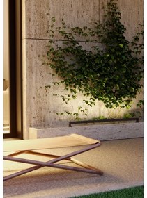 Redo 90242 - Lampă LED de exterior TACK IP65 LED/15W/230V 3000K IP65 antracit