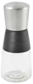 Cole&Mason - Dozator ulei și oțet MISTER 150 ml