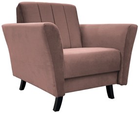 Fotoliu Linear (Roz) . 1071526