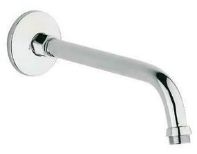 Brat de dus Grohe Relexa 218 mm