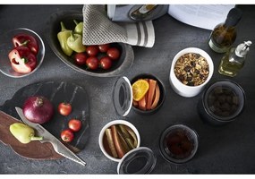 Recipient din ceramică pentru alimente Tower – YAMAZAKI