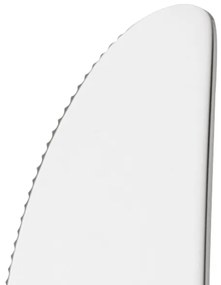 Set de tacâmuri pentru friptură în cutie de lemn 12 buc. WMF