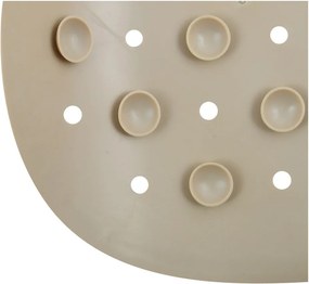 Protecție antiderapantă pentru cadă 36x76 cm Class Premium – MSV