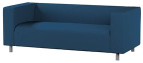 Husa sofa 2-locuri Klippan
