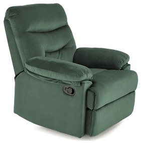 Fotolilu Drago (verde închis). 1092519