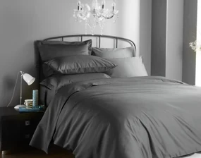 Hotel living - Platinum 1000TC
