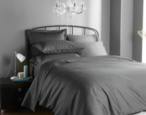 Lenjerie de pat Luxury Hotel living - Platinum 1000TC