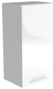 Dulap superior de bucătărie Verlene G-30/72. Promo -7%. 796243