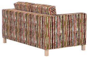 Husa pentru sofa Karlanda 2-locuri