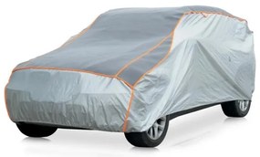 Prelată rezistentă la grindină pentru auto SUV dim. L