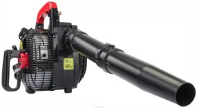 Suflantă/aspirator de frunze pe benzină RTODL0058