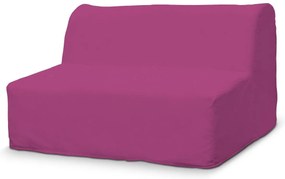 Husa sofa Lycksele