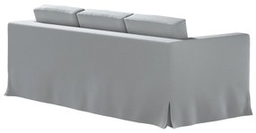 Husa pentru sofa Karlanda 2-locuri