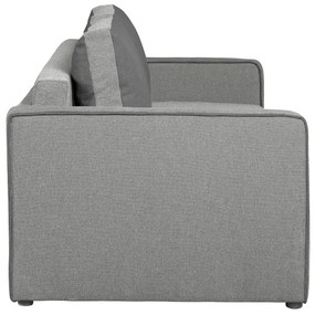 Canapea extensibilă Donda (inari 91 a 96) . 1063834