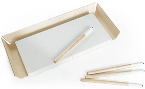 Birou cu 2 sertare EMKO My Writing